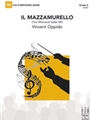 Il Mazzamurello