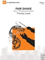 Fair Shake