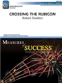 Crossing the Rubicon