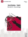 Sultana: 1865