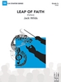 Leap of Faith