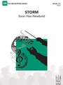 Storm