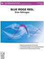 Blue Ridge Reel