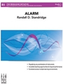 Alarm