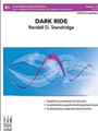 Dark Ride [4-Part Fully Adaptable with Percussion]