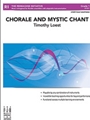 Chorale and Mystic Chant [3-Part Fully Adaptable with Percussion]