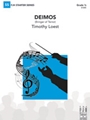 Deimos