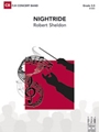 Nightride