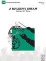 A Builder's Dream
