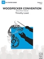 Woodpecker Convention
