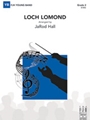 Loch Lomond