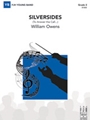 Silversides (To Answer the Call...)