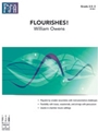 Flourishes!