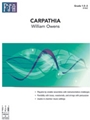 Carpathia