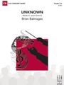 Unknown
