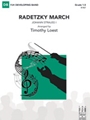 Radetzky March