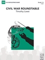 Civil War Roundtable
