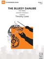 The Bluesy Danube