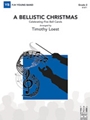 A Bellistic Christmas