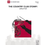 The Country Club Stomp!