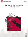 From Glen to Glen
