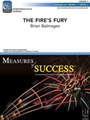 The Fire's Fury