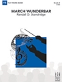 March Wunderbar