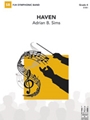 Haven