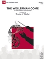 The Wellerman Come