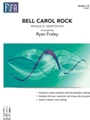 Bell Carol Rock