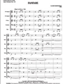 Fanfare