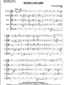 Musica Solaris