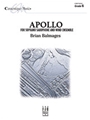 Apollo