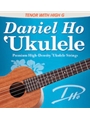 Daniel Ho 'Ukulele Premium High-Density Ukulele Strings
