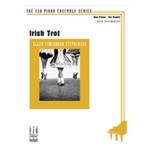 The Irish Trot