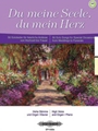 Du Meine Seele Du Mein Herz