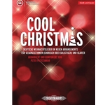 Cool Christmas [Choral]