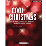 Cool Christmas (Solo Voice) [Vocal]