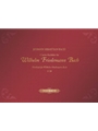 Notebook for Wilhelm Friedemann Bach 1720 [Piano/Keyboard]