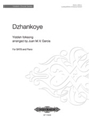 Dzhankoye