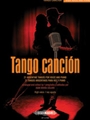 Tango Cancion