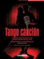 Tango Cancion