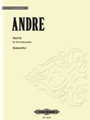 Asche