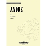 AZ [Chamber Ensemble]