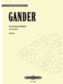 fourchanniballads [2Ob, EHn, 2BCl, CbCl, 2Bsn, Cbsn - 3Hn, 3Tpt, Tbn, BTbn, CbTbn, Tba - 3Perc - Str