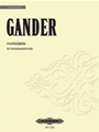 morbidable [Clarinet]