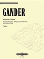 Maximal Funeral [2 Natural Trumpets, Percussion (2 players) & String Orchestra]