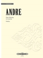 Drei Stucke