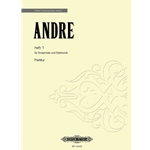 rwh 1 [Accordion, Percussion, Grand Piano, Strings 4.4.4.4.2, Electronics]