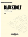 Implicit Knowledge